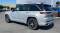 2023 Jeep Grand Cherokee in Cerritos, CA 4 - Open Gallery