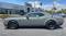 2023 Dodge Challenger in Cerritos, CA 3 - Open Gallery