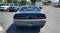 2023 Dodge Challenger in Cerritos, CA 5 - Open Gallery