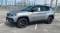 2023 Jeep Compass in Cerritos, CA 2 - Open Gallery