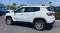 2023 Jeep Compass in Cerritos, CA 4 - Open Gallery