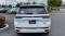 2023 Jeep Grand Cherokee in Cerritos, CA 5 - Open Gallery