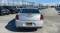 2023 Chrysler 300 in Cerritos, CA 5 - Open Gallery