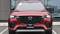 2025 Mazda CX-70 in Cerritos, CA 3 - Open Gallery