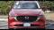 2024 Mazda CX-5 in Cerritos, CA 3 - Open Gallery