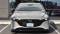 2024 Mazda Mazda3 in Cerritos, CA 3 - Open Gallery