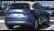 2024 Mazda CX-5 in Cerritos, CA 2 - Open Gallery