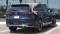 2024 Mazda CX-90 in Cerritos, CA 2 - Open Gallery