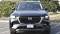 2024 Mazda CX-90 in Cerritos, CA 3 - Open Gallery