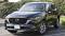 2024 Mazda CX-5 in Cerritos, CA 1 - Open Gallery