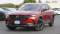 2024 Mazda CX-50 in Cerritos, CA 1 - Open Gallery
