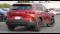 2024 Mazda CX-50 in Cerritos, CA 2 - Open Gallery