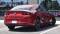 2024 Mazda Mazda3 in Cerritos, CA 2 - Open Gallery