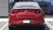 2024 Mazda Mazda3 in Cerritos, CA 4 - Open Gallery