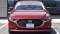 2024 Mazda Mazda3 in Cerritos, CA 3 - Open Gallery