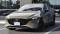 2024 Mazda Mazda3 in Cerritos, CA 1 - Open Gallery