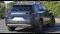 2024 Mazda CX-50 in Cerritos, CA 2 - Open Gallery