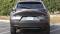 2024 Mazda CX-30 in Cerritos, CA 4 - Open Gallery
