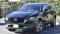 2024 Mazda CX-30 in Cerritos, CA 1 - Open Gallery