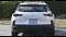2024 Mazda CX-50 in Cerritos, CA 4 - Open Gallery