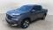 2024 Honda Ridgeline in Jacksonville, FL 3 - Open Gallery