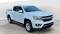 2017 Chevrolet Colorado in Jacksonville, FL 1 - Open Gallery