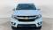 2017 Chevrolet Colorado in Jacksonville, FL 2 - Open Gallery