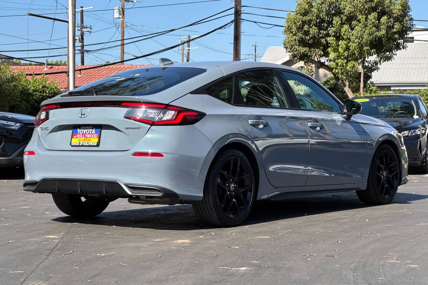 Thumbnail 4
