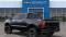 2024 Chevrolet Silverado 1500 in Avondale, AZ 3 - Open Gallery
