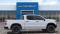 2024 Chevrolet Silverado 1500 in Avondale, AZ 5 - Open Gallery