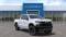 2024 Chevrolet Silverado 1500 in Avondale, AZ 1 - Open Gallery