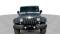 2017 Jeep Wrangler in Avondale, AZ 4 - Open Gallery