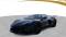 2024 Chevrolet Corvette in Avondale, AZ 1 - Open Gallery