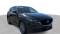 2020 Mazda CX-5 in Avondale, AZ 2 - Open Gallery