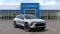 2024 Chevrolet Blazer EV in Avondale, AZ 1 - Open Gallery