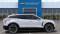 2024 Chevrolet Blazer EV in Avondale, AZ 5 - Open Gallery