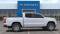 2024 Chevrolet Colorado in Avondale, AZ 5 - Open Gallery