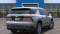 2024 Chevrolet Traverse in Avondale, AZ 4 - Open Gallery