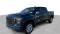 2022 Chevrolet Silverado 1500 in Avondale, AZ 5 - Open Gallery