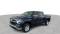 2023 Chevrolet Silverado 1500 in Avondale, AZ 5 - Open Gallery