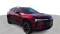 2024 Chevrolet Blazer EV in Avondale, AZ 2 - Open Gallery