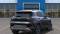 2024 Chevrolet Trailblazer in Avondale, AZ 4 - Open Gallery
