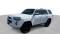 2022 Toyota 4Runner in Avondale, AZ 5 - Open Gallery