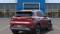 2024 Chevrolet Trailblazer in Avondale, AZ 4 - Open Gallery