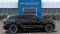 2024 Chevrolet Blazer EV in Avondale, AZ 5 - Open Gallery
