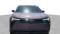 2024 Chevrolet Blazer EV in Avondale, AZ 4 - Open Gallery