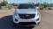 2020 Cadillac XT5 in Avondale, AZ 4 - Open Gallery