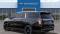 2024 Chevrolet Suburban in Avondale, AZ 3 - Open Gallery