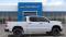 2024 Chevrolet Silverado 1500 in Avondale, AZ 5 - Open Gallery