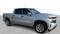 2022 Chevrolet Silverado 1500 LTD in Avondale, AZ 2 - Open Gallery